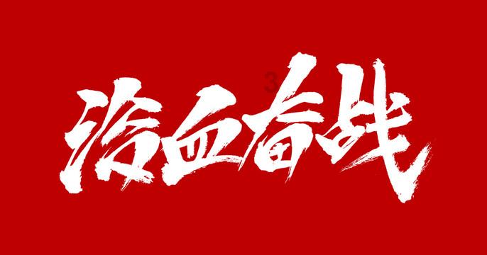 镇远县:政务服务“好差评” 助力服务质效再提升