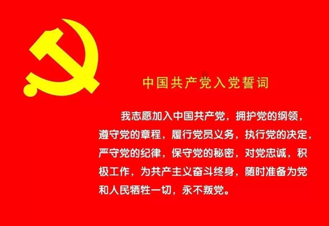 开一个化妆品店大概需要多少钱?回本周期大概多久?-专业红迪网平台