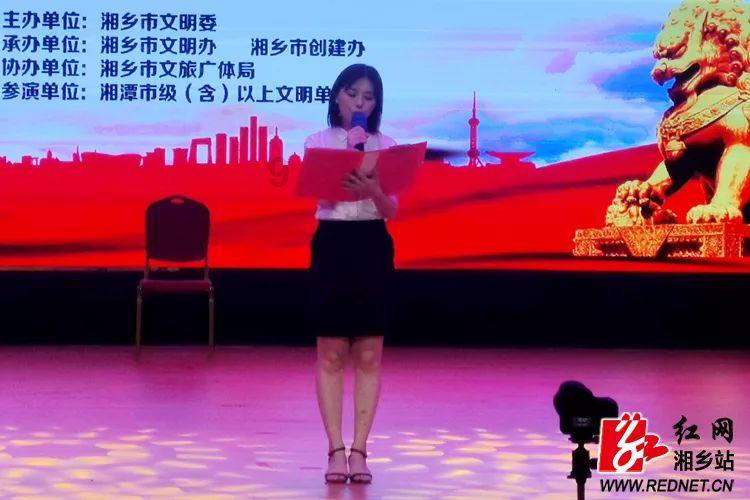 厉害了我的巧虎6