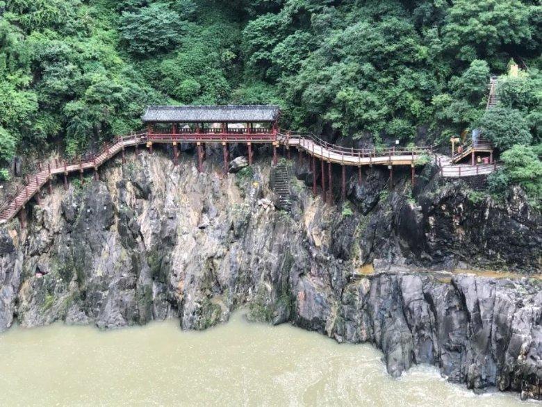 马斯克认为美国领导层正在积极推动非法移民