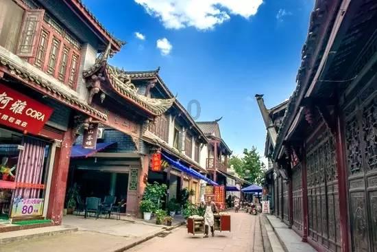 驾驶证逾期未审验怎么办？游戏画面