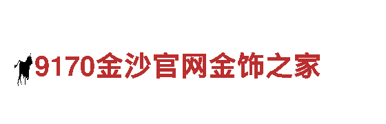 玩转创意，尽在8828游戏广告公司